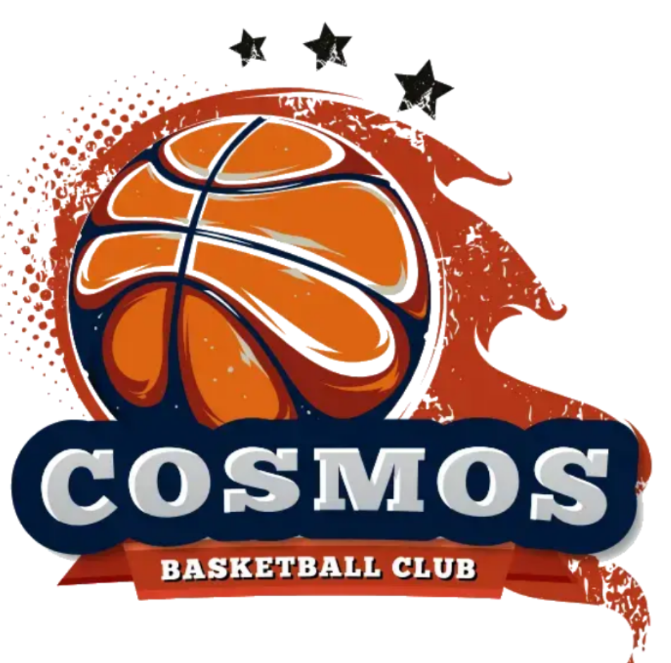 Cosmos Basketball